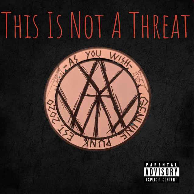 NOUVEAU SINGLE